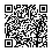고시/공고 페이지 바로가기 주소(https://business.jangseong.go.kr/q/ezIyOHwxNjIyNXxzaG93fHBhZ2U9MTA2Mn0=&e=M&s=3), QRCODE