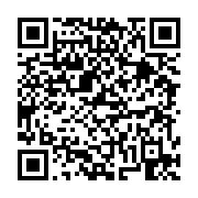 고시/공고 페이지 바로가기 주소(https://business.jangseong.go.kr/q/ezIyOHwxNjIyNXxzaG93fHBhZ2U9MTA5N30=&e=M&s=3), QRCODE