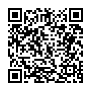 고시/공고 페이지 바로가기 주소(https://business.jangseong.go.kr/q/ezIyOHwxNjIyOHxzaG93fHBhZ2U9MTA5N30=&e=M&s=3), QRCODE