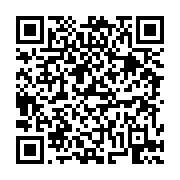 고시/공고 페이지 바로가기 주소(https://business.jangseong.go.kr/q/ezIyOHwxNjIyOXxzaG93fHBhZ2U9MTA5N30=&e=M&s=3), QRCODE