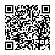 고시/공고 페이지 바로가기 주소(https://business.jangseong.go.kr/q/ezIyOHwxNjIzM3xzaG93fHBhZ2U9MTA2Mn0=&e=M&s=3), QRCODE