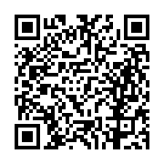 고시/공고 페이지 바로가기 주소(https://business.jangseong.go.kr/q/ezIyOHwxNjIzMHxzaG93fHBhZ2U9MTA5Nn0=&e=M&s=3), QRCODE