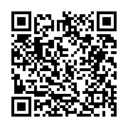 고시/공고 페이지 바로가기 주소(https://business.jangseong.go.kr/q/ezIyOHwxNjIzMXxzaG93fHBhZ2U9MTA2Mn0=&e=M&s=3), QRCODE