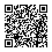 고시/공고 페이지 바로가기 주소(https://business.jangseong.go.kr/q/ezIyOHwxNjIzMnxzaG93fHBhZ2U9MTA5Nn0=&e=M&s=3), QRCODE