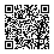 고시/공고 페이지 바로가기 주소(https://business.jangseong.go.kr/q/ezIyOHwxNjIzNHxzaG93fHBhZ2U9MTA5NX0=&e=M&s=3), QRCODE