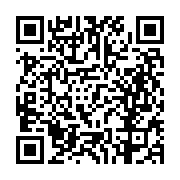 고시/공고 페이지 바로가기 주소(https://business.jangseong.go.kr/q/ezIyOHwxNjIzNXxzaG93fHBhZ2U9MTA2Mn0=&e=M&s=3), QRCODE