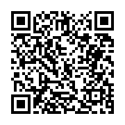 고시/공고 페이지 바로가기 주소(https://business.jangseong.go.kr/q/ezIyOHwxNjIzOHxzaG93fHBhZ2U9MTA5Nn0=&e=M&s=3), QRCODE