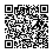 고시/공고 페이지 바로가기 주소(https://business.jangseong.go.kr/q/ezIyOHwxNjJ8c2hvd3xwYWdlPTE0MjV9&e=M&s=3), QRCODE