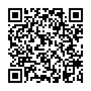 고시/공고 페이지 바로가기 주소(https://business.jangseong.go.kr/q/ezIyOHwxNjJ8c2hvd3xwYWdlPTE0NDR9&e=M&s=3), QRCODE