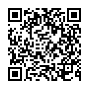 고시/공고 페이지 바로가기 주소(https://business.jangseong.go.kr/q/ezIyOHwxNjJ8c2hvd3xwYWdlPTE1MjR9&e=M&s=3), QRCODE