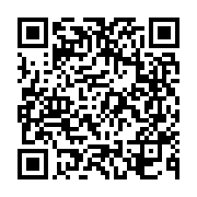 고시/공고 페이지 바로가기 주소(https://business.jangseong.go.kr/q/ezIyOHwxNjJ8c2hvd3xwYWdlPTE1Mzl9&e=M&s=3), QRCODE