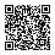 고시/공고 페이지 바로가기 주소(https://business.jangseong.go.kr/q/ezIyOHwxNjM0M3xzaG93fHBhZ2U9MTA4N30=&e=M&s=3), QRCODE