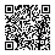 고시/공고 페이지 바로가기 주소(https://business.jangseong.go.kr/q/ezIyOHwxNjM0MHxzaG93fHBhZ2U9MTA1M30=&e=M&s=3), QRCODE