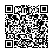 고시/공고 페이지 바로가기 주소(https://business.jangseong.go.kr/q/ezIyOHwxNjM0MHxzaG93fHBhZ2U9MTA4N30=&e=M&s=3), QRCODE