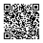 고시/공고 페이지 바로가기 주소(https://business.jangseong.go.kr/q/ezIyOHwxNjM0MXxzaG93fHBhZ2U9MTA1M30=&e=M&s=3), QRCODE