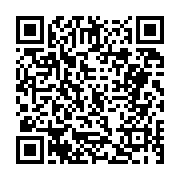 고시/공고 페이지 바로가기 주소(https://business.jangseong.go.kr/q/ezIyOHwxNjM0MXxzaG93fHBhZ2U9MTA4N30=&e=M&s=3), QRCODE
