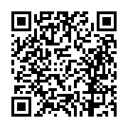 고시/공고 페이지 바로가기 주소(https://business.jangseong.go.kr/q/ezIyOHwxNjM0MnxzaG93fHBhZ2U9MTA4N30=&e=M&s=3), QRCODE