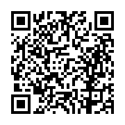 고시/공고 페이지 바로가기 주소(https://business.jangseong.go.kr/q/ezIyOHwxNjM0NXxzaG93fHBhZ2U9MTA4N30=&e=M&s=3), QRCODE