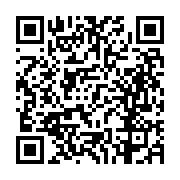 고시/공고 페이지 바로가기 주소(https://business.jangseong.go.kr/q/ezIyOHwxNjM0NnxzaG93fHBhZ2U9MTA4Nn0=&e=M&s=3), QRCODE