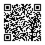 고시/공고 페이지 바로가기 주소(https://business.jangseong.go.kr/q/ezIyOHwxNjM0OHxzaG93fHBhZ2U9MTA4N30=&e=M&s=3), QRCODE