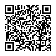 고시/공고 페이지 바로가기 주소(https://business.jangseong.go.kr/q/ezIyOHwxNjM0OXxzaG93fHBhZ2U9MTA4Nn0=&e=M&s=3), QRCODE
