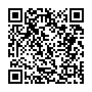 고시/공고 페이지 바로가기 주소(https://business.jangseong.go.kr/q/ezIyOHwxNjM1MHxzaG93fHBhZ2U9MTA1Mn0=&e=M&s=3), QRCODE