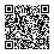 고시/공고 페이지 바로가기 주소(https://business.jangseong.go.kr/q/ezIyOHwxNjM1MHxzaG93fHBhZ2U9MTA4N30=&e=M&s=3), QRCODE