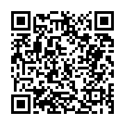 고시/공고 페이지 바로가기 주소(https://business.jangseong.go.kr/q/ezIyOHwxNjM1MXxzaG93fHBhZ2U9MTA1Mn0=&e=M&s=3), QRCODE