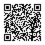 고시/공고 페이지 바로가기 주소(https://business.jangseong.go.kr/q/ezIyOHwxNjM1MXxzaG93fHBhZ2U9MTA4Nn0=&e=M&s=3), QRCODE