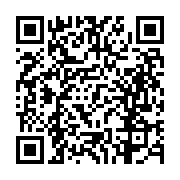 고시/공고 페이지 바로가기 주소(https://business.jangseong.go.kr/q/ezIyOHwxNjM1N3xzaG93fHBhZ2U9MTA1MX0=&e=M&s=3), QRCODE