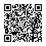 고시/공고 페이지 바로가기 주소(https://business.jangseong.go.kr/q/ezIyOHwxNjM1NnxzaG93fHBhZ2U9MTA1Mn0=&e=M&s=3), QRCODE