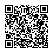 고시/공고 페이지 바로가기 주소(https://business.jangseong.go.kr/q/ezIyOHwxNjM1NnxzaG93fHBhZ2U9MTA4Nn0=&e=M&s=3), QRCODE