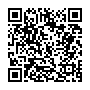 고시/공고 페이지 바로가기 주소(https://business.jangseong.go.kr/q/ezIyOHwxNjM1OHxzaG93fHBhZ2U9MTA1MX0=&e=M&s=3), QRCODE