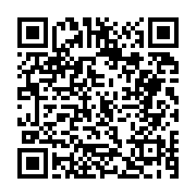 고시/공고 페이지 바로가기 주소(https://business.jangseong.go.kr/q/ezIyOHwxNjM1OXxzaG93fHBhZ2U9MTA1MX0=&e=M&s=3), QRCODE