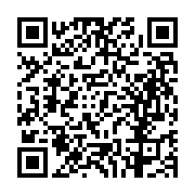 고시/공고 페이지 바로가기 주소(https://business.jangseong.go.kr/q/ezIyOHwxNjM1OXxzaG93fHBhZ2U9MTA4NX0=&e=M&s=3), QRCODE