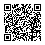 고시/공고 페이지 바로가기 주소(https://business.jangseong.go.kr/q/ezIyOHwxNjM2M3xzaG93fHBhZ2U9MTA1MX0=&e=M&s=3), QRCODE