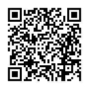 고시/공고 페이지 바로가기 주소(https://business.jangseong.go.kr/q/ezIyOHwxNjM2M3xzaG93fHBhZ2U9MTA4NX0=&e=M&s=3), QRCODE