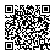 고시/공고 페이지 바로가기 주소(https://business.jangseong.go.kr/q/ezIyOHwxNjM2MHxzaG93fHBhZ2U9MTA1MX0=&e=M&s=3), QRCODE