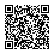 고시/공고 페이지 바로가기 주소(https://business.jangseong.go.kr/q/ezIyOHwxNjM2MHxzaG93fHBhZ2U9MTA4NX0=&e=M&s=3), QRCODE