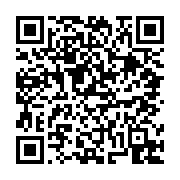 고시/공고 페이지 바로가기 주소(https://business.jangseong.go.kr/q/ezIyOHwxNjM2N3xzaG93fHBhZ2U9MTA1MH0=&e=M&s=3), QRCODE