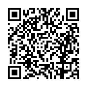 고시/공고 페이지 바로가기 주소(https://business.jangseong.go.kr/q/ezIyOHwxNjM2NXxzaG93fHBhZ2U9MTA1MX0=&e=M&s=3), QRCODE