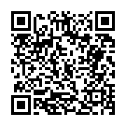 고시/공고 페이지 바로가기 주소(https://business.jangseong.go.kr/q/ezIyOHwxNjM2NXxzaG93fHBhZ2U9MTA4NX0=&e=M&s=3), QRCODE