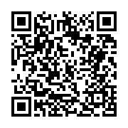 고시/공고 페이지 바로가기 주소(https://business.jangseong.go.kr/q/ezIyOHwxNjM2NnxzaG93fHBhZ2U9MTA1MX0=&e=M&s=3), QRCODE