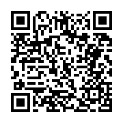 고시/공고 페이지 바로가기 주소(https://business.jangseong.go.kr/q/ezIyOHwxNjM2NnxzaG93fHBhZ2U9MTA4NX0=&e=M&s=3), QRCODE