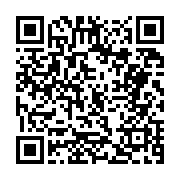 고시/공고 페이지 바로가기 주소(https://business.jangseong.go.kr/q/ezIyOHwxNjM2OHxzaG93fHBhZ2U9MTA4NX0=&e=M&s=3), QRCODE