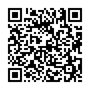 고시/공고 페이지 바로가기 주소(https://business.jangseong.go.kr/q/ezIyOHwxNjM3M3xzaG93fHBhZ2U9MTA4NH0=&e=M&s=3), QRCODE