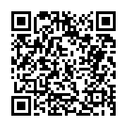 고시/공고 페이지 바로가기 주소(https://business.jangseong.go.kr/q/ezIyOHwxNjM3MXxzaG93fHBhZ2U9MTA1MH0=&e=M&s=3), QRCODE