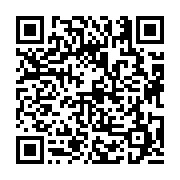 고시/공고 페이지 바로가기 주소(https://business.jangseong.go.kr/q/ezIyOHwxNjM3MXxzaG93fHBhZ2U9MTA4NX0=&e=M&s=3), QRCODE