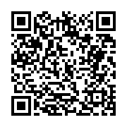 고시/공고 페이지 바로가기 주소(https://business.jangseong.go.kr/q/ezIyOHwxNjM3NHxzaG93fHBhZ2U9MTA1MH0=&e=M&s=3), QRCODE