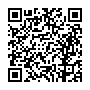 고시/공고 페이지 바로가기 주소(https://business.jangseong.go.kr/q/ezIyOHwxNjM3NHxzaG93fHBhZ2U9MTA4NH0=&e=M&s=3), QRCODE
